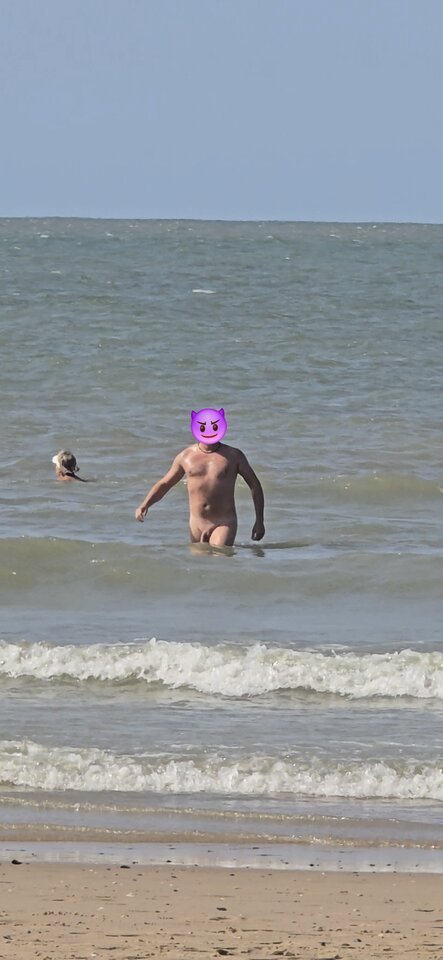 1000030967.jpg - TwojKochanekGent