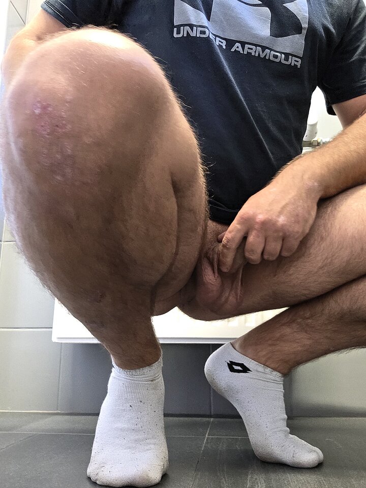 1000011356.jpg - toxict