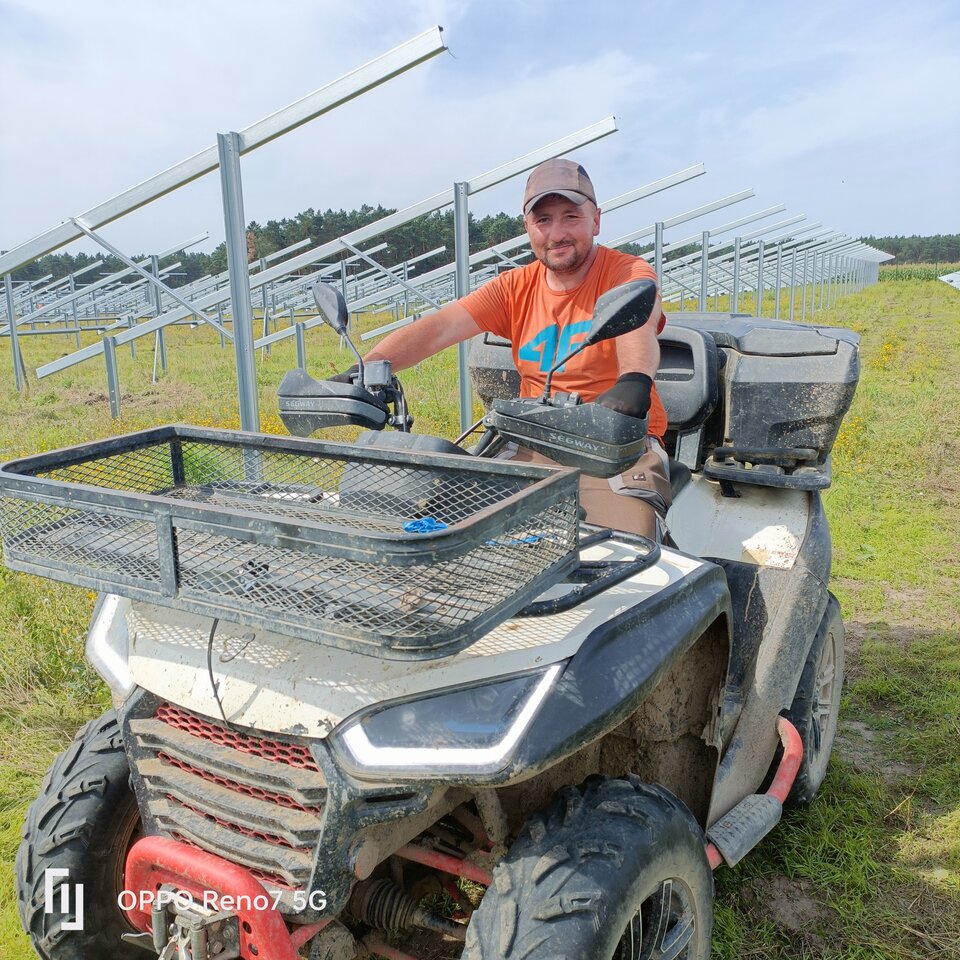 IMG20250809114023.jpg - Bieniu1988