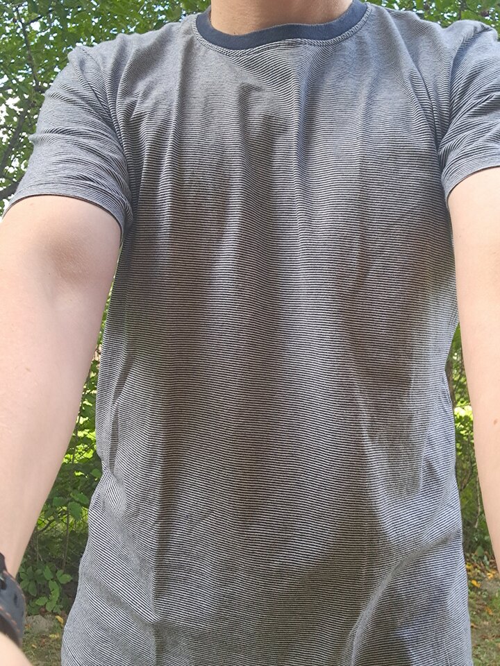 1000041915.jpg - pawel00334