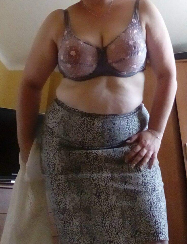 1000027292.jpg - Lizaczki123456789