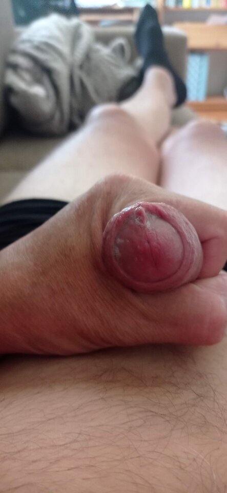 17549143730921373719927531598821.jpg - parka4my