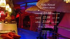 21  22  23  sierpnia z Clubem Libertin.jpg