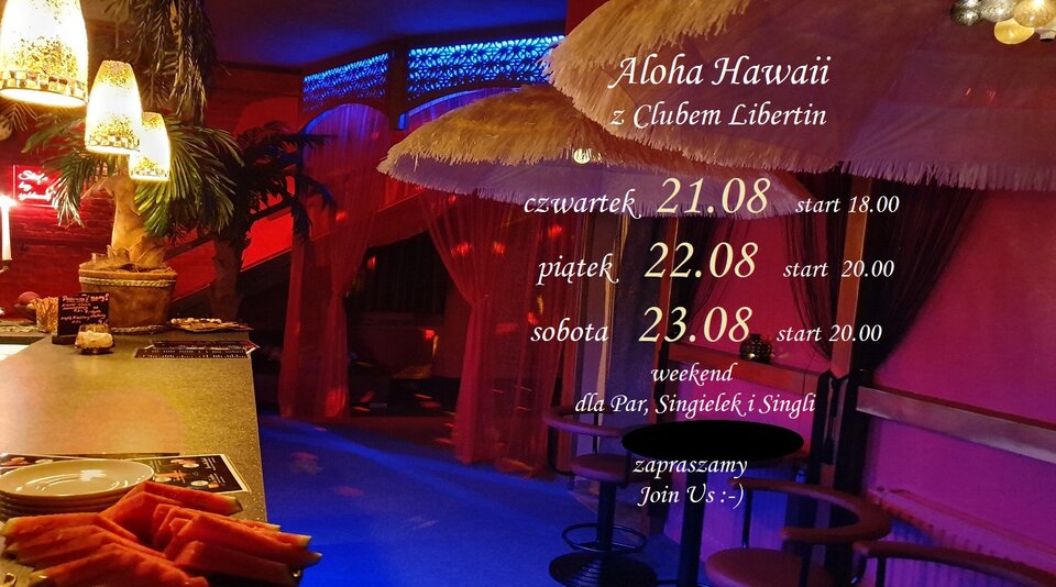 21  22  23  sierpnia z Clubem Libertin.jpg - CLUBLIBERTIN