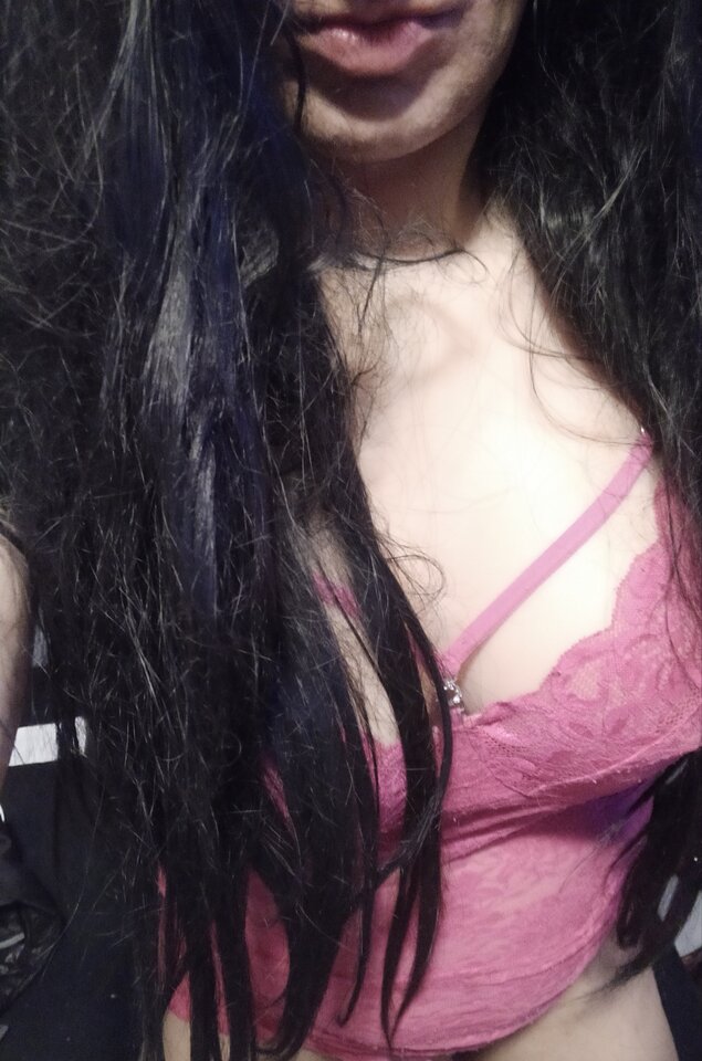 1717610218326.jpg - SissyWhore80