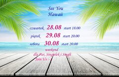 28  29  30  sierpnia zakończenie wakacji.jpg