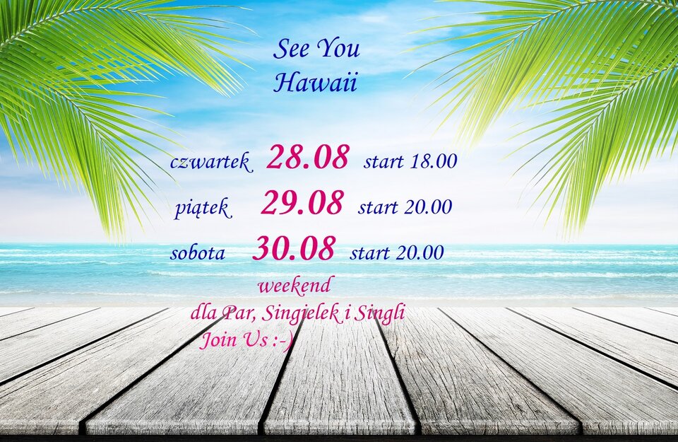 28  29  30  sierpnia zakończenie wakacji.jpg - CLUBLIBERTIN