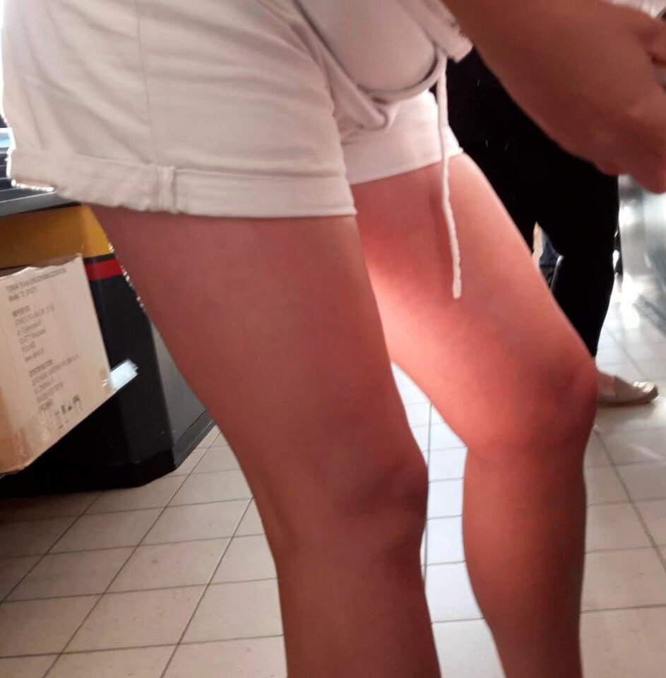 VideoCapture_20250811-165418.jpg - Franekzewsi