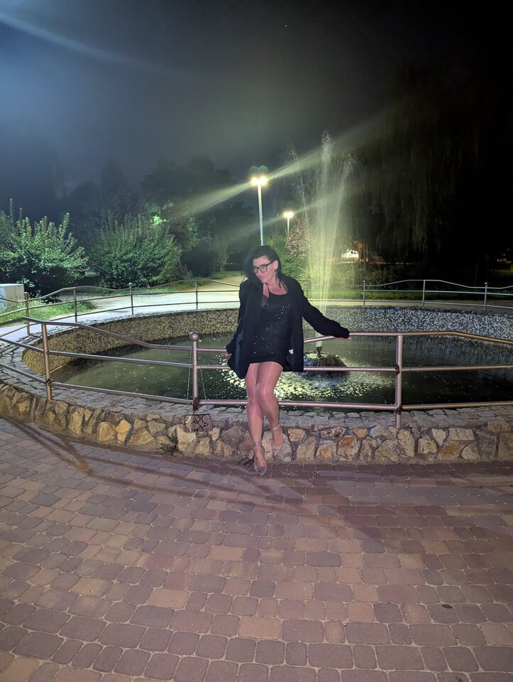 PXL_20250810_205748858.jpg - m2022