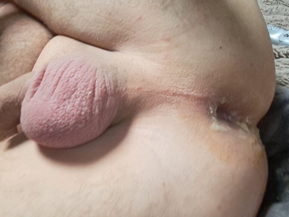 1000079972.jpg - rafal1410