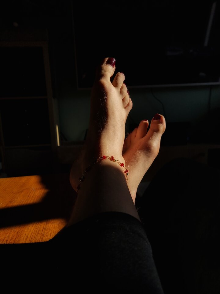 1000012553.jpg - PieknaIBestia420