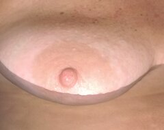 IMG_20250811_182322.jpg