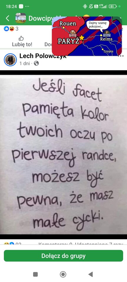 1000021339.jpg - Operator_odkurzacza