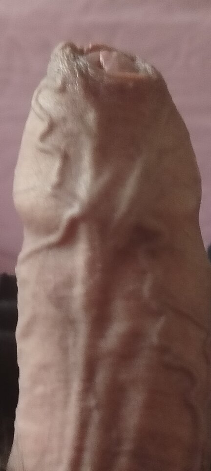 1000002942.jpg - XMiko77