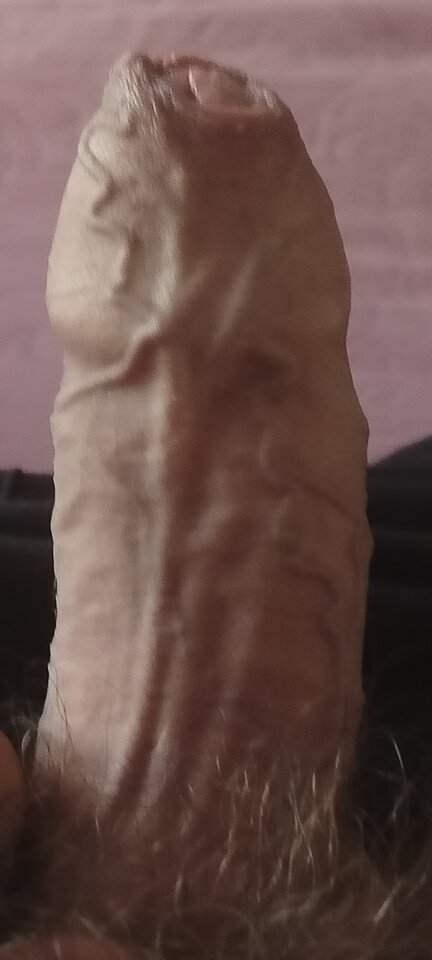 1000002940.jpg - XMiko77