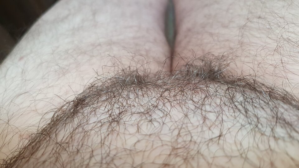 20250811_185109.jpg - hoti1970