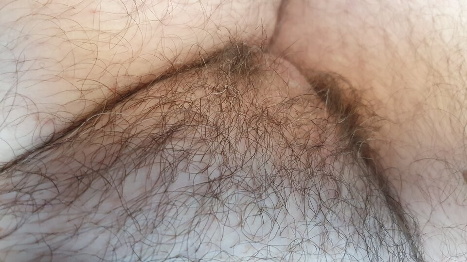 20250811_185118.jpg - hoti1970