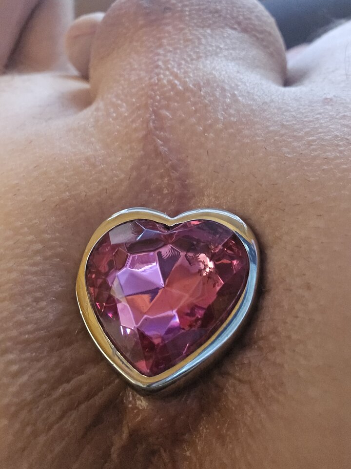 1000135324.jpg - BiCouple7168