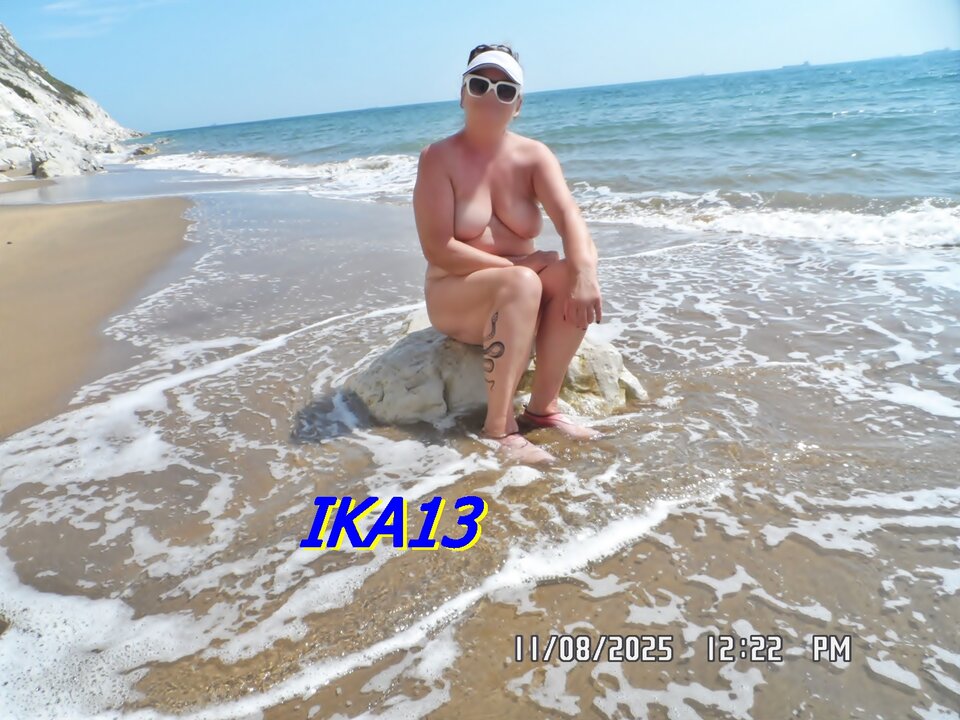 SAM_2094.jpg - ika13