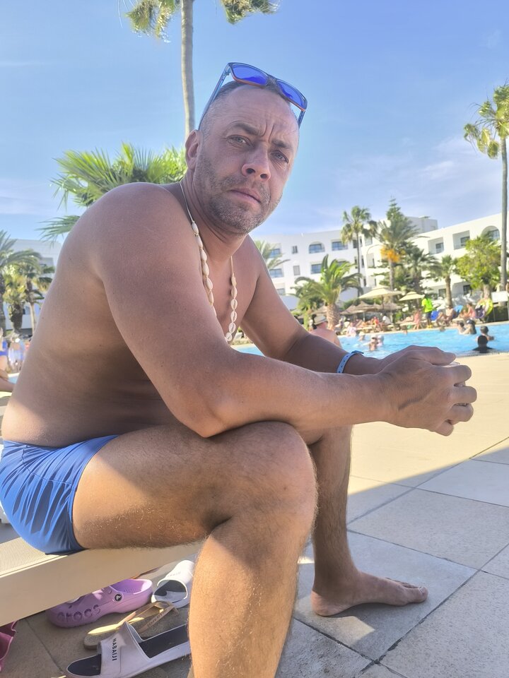 1000007704.jpg - Swistacek80