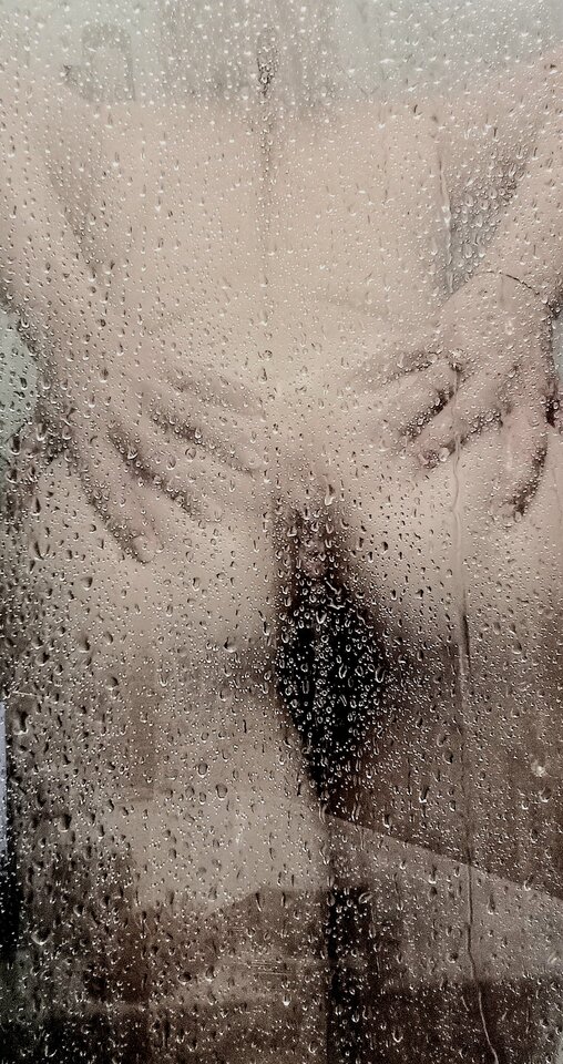 7999970e-6542-4d80-8578-70983922939b-1_all_5662.jpg - Aneyatoo