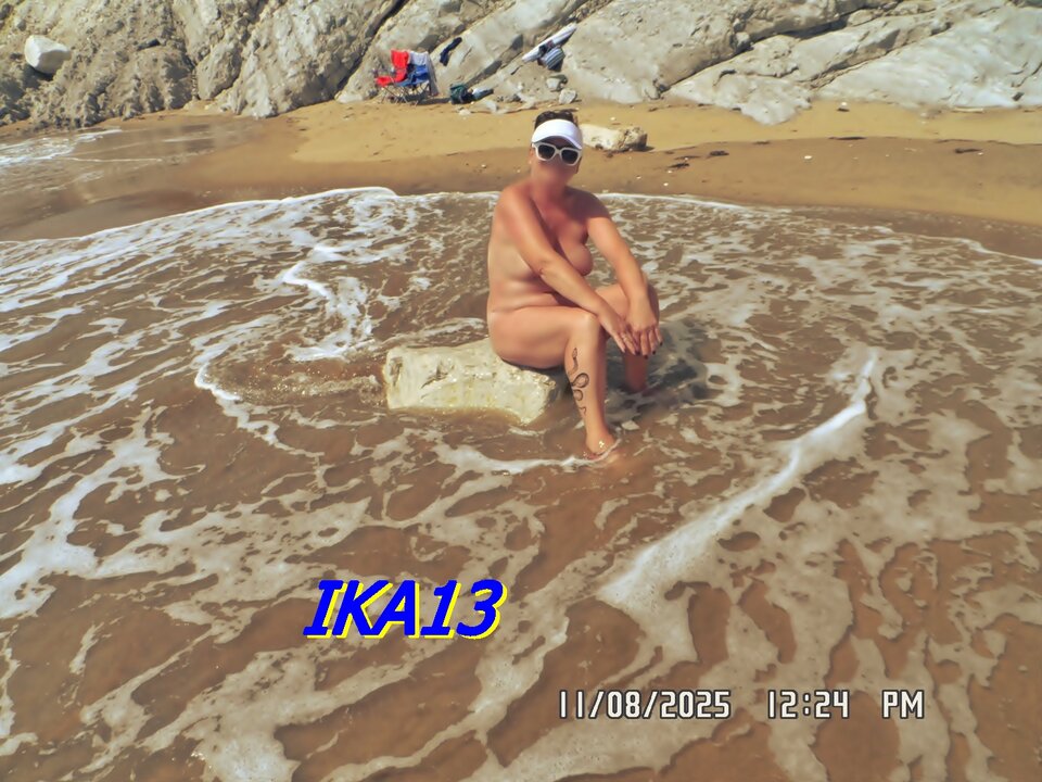 SAM_2097.jpg - ika13