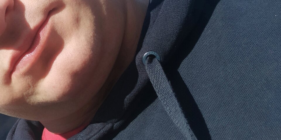 589ff91d-3d5c-4c1c-b4e0-73ca2f84cfb3-1_all_929.jpg - HotFireOn