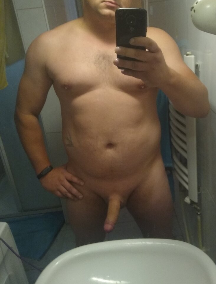 589ff91d-3d5c-4c1c-b4e0-73ca2f84cfb3-1_all_1386.jpg - HotFireOn