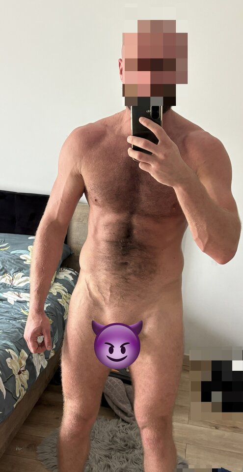 IMG_8918.jpeg - lukasluk10