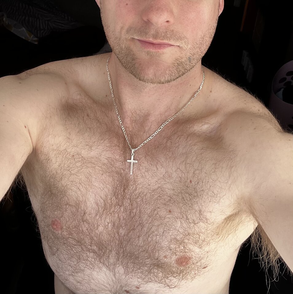 IMG_0183.jpeg - Forgers