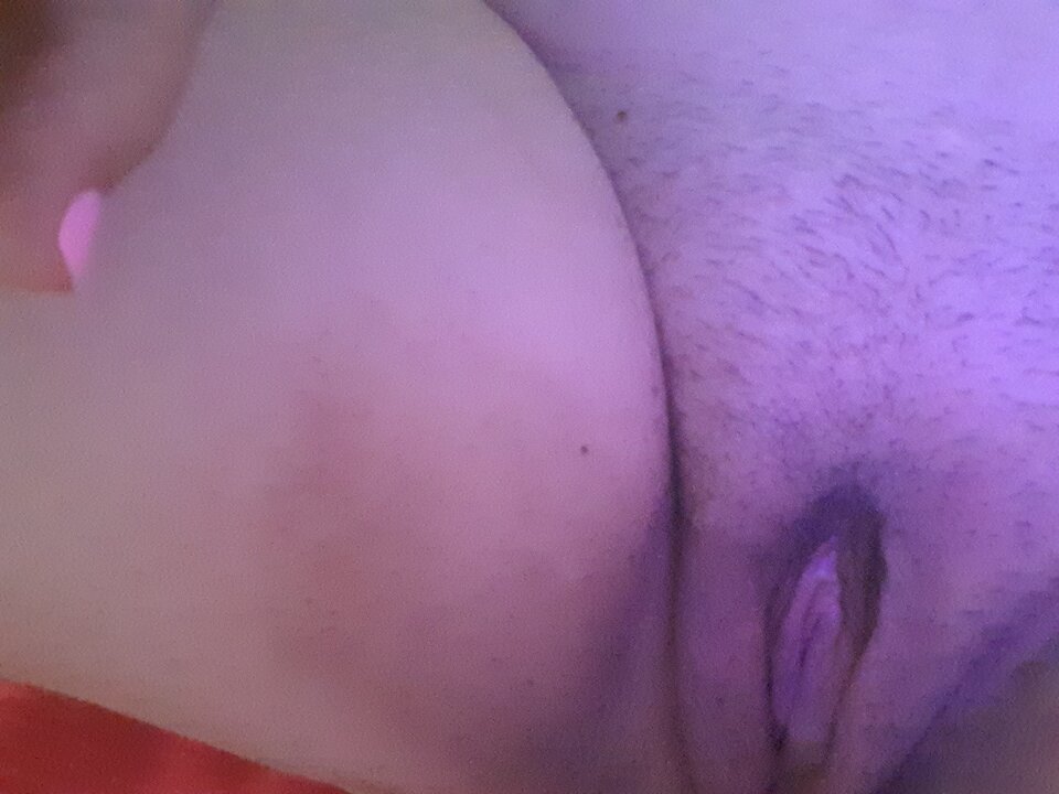 20250724_164442.jpg - sexualna36