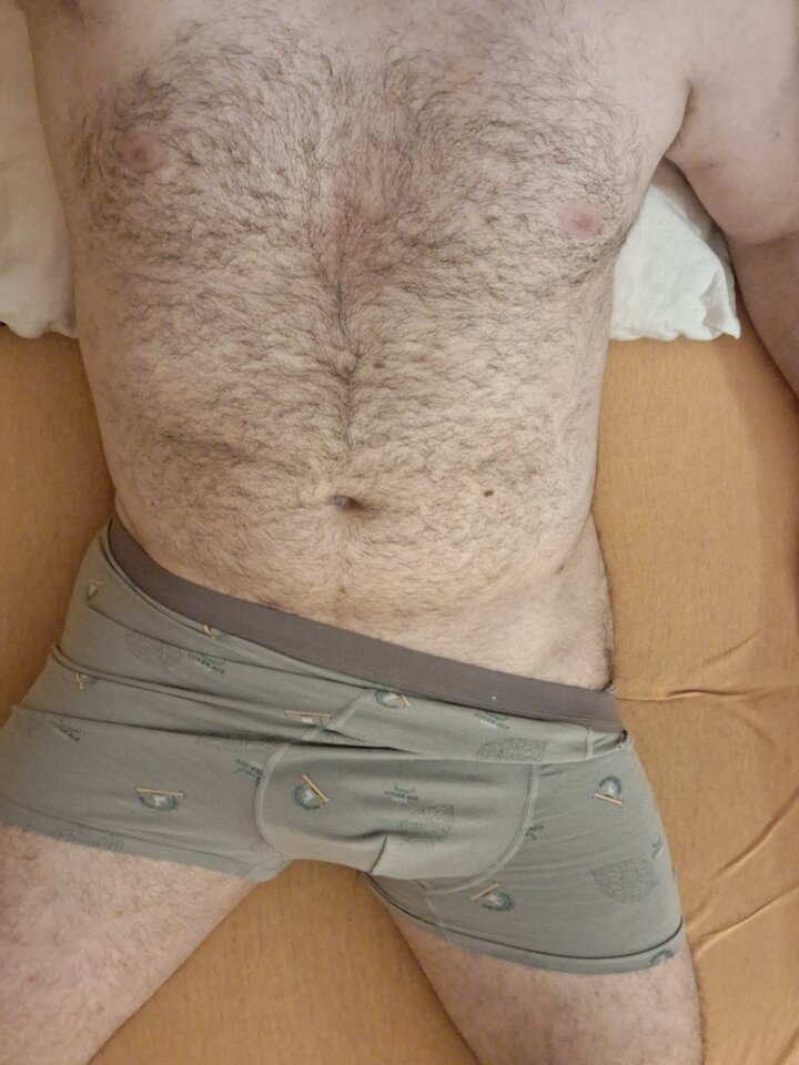 1000030591.jpg - MACINN3