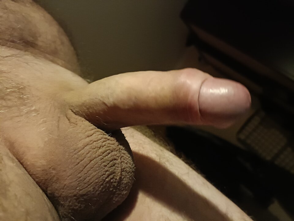 IMG20250811213522.jpg - ardas1