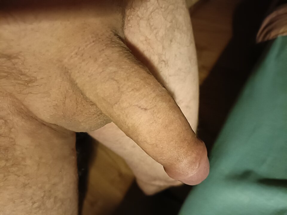 IMG20250811213507.jpg - ardas1