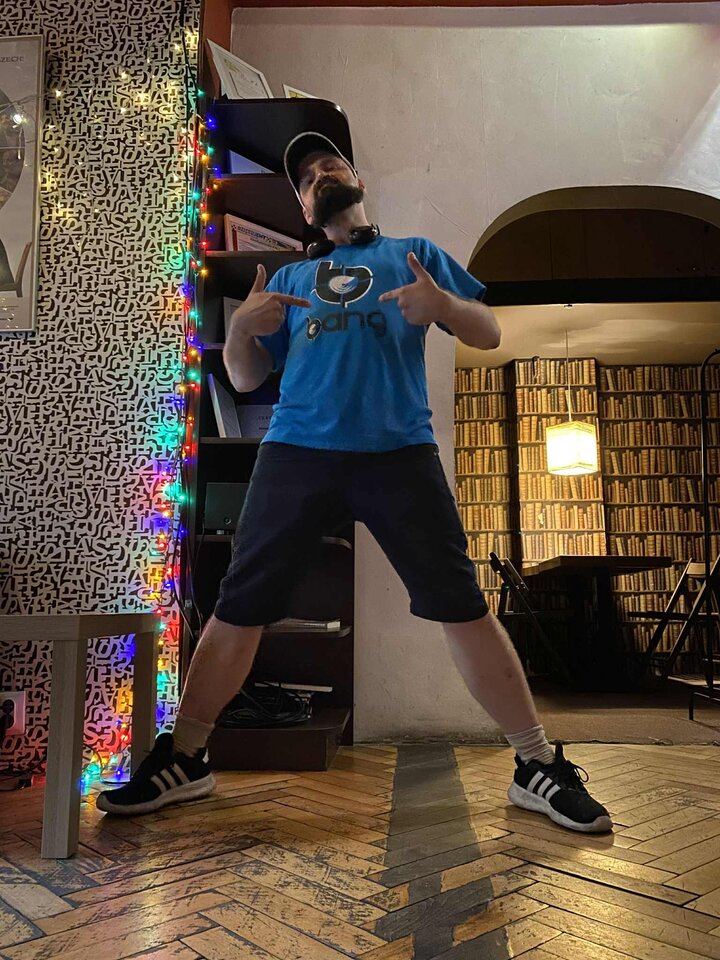 1000018179.jpg - WielbicielDuzychBiustow