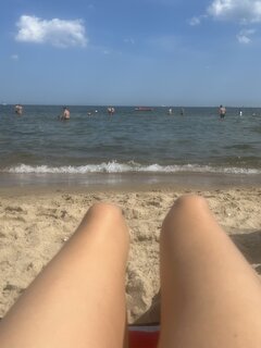 IMG_0866.jpeg