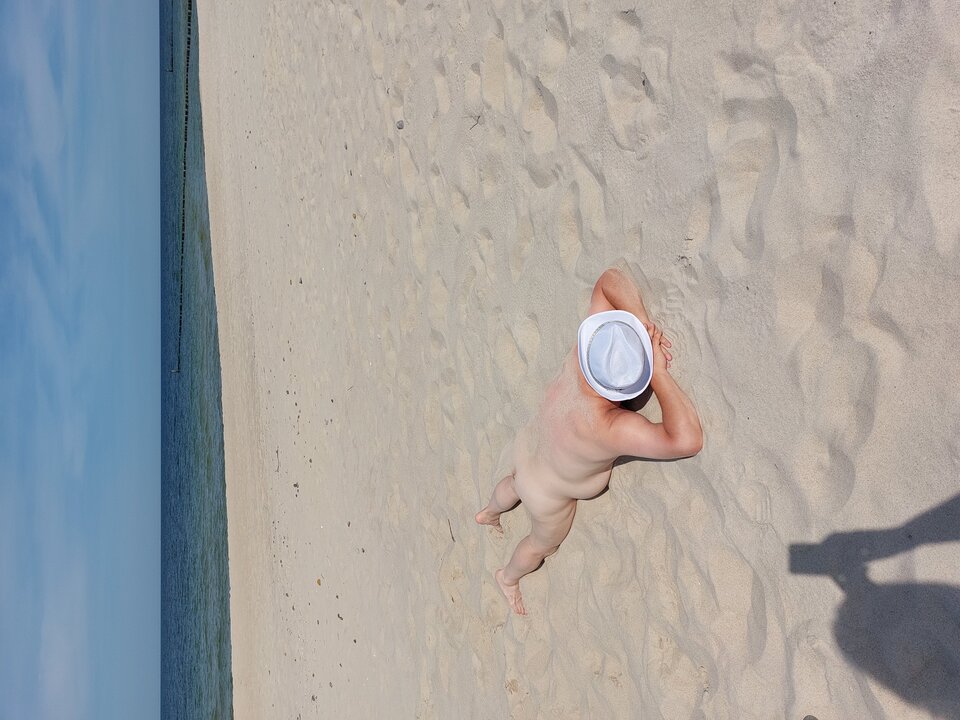 20230729_145319.jpg - rafalhej