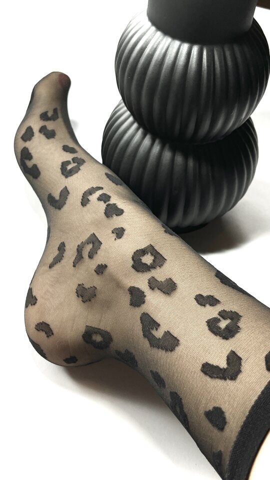 IMG_9374.jpeg - szpilki_rajstopy