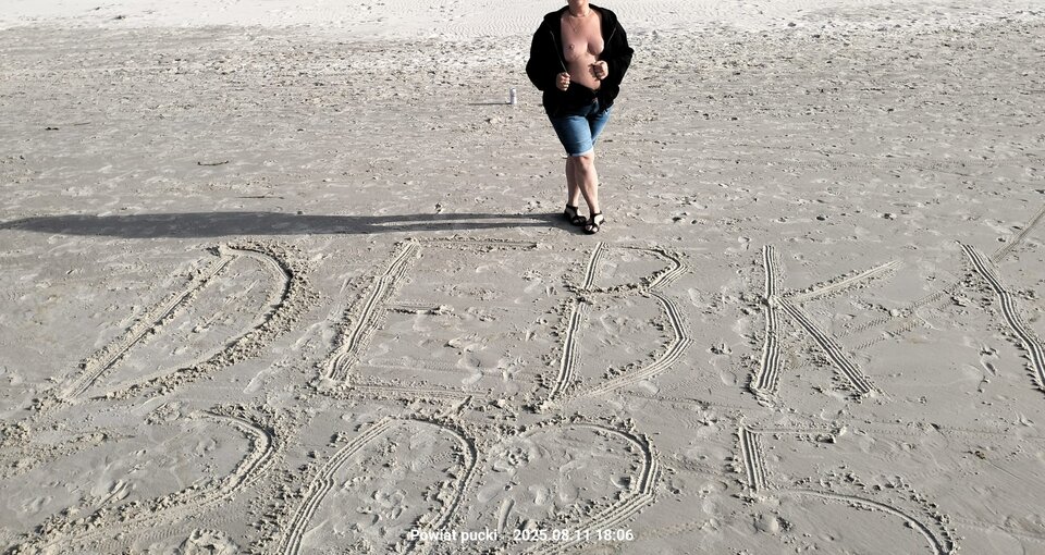 IMG-20250811-WA0029.jpg - SylwBeti