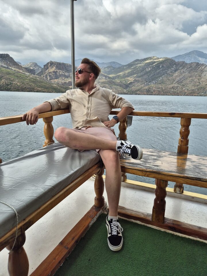 WhatsApp Image 2025-08-11 at 22.57.51.jpeg - Fury2550