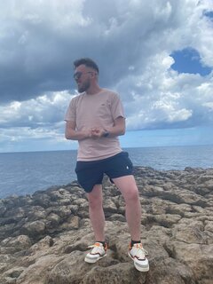 WhatsApp Image 2025-08-11 at 22.58.06.jpeg