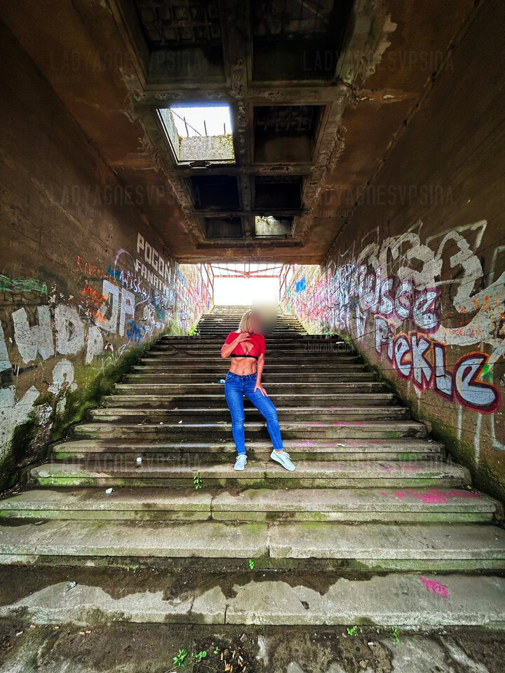 IMG_20250811_230508.jpg - LadyAgnesvpsina