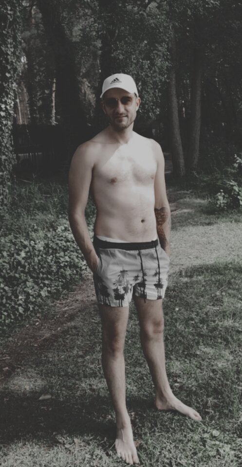 1000018180.jpg - KrisLos