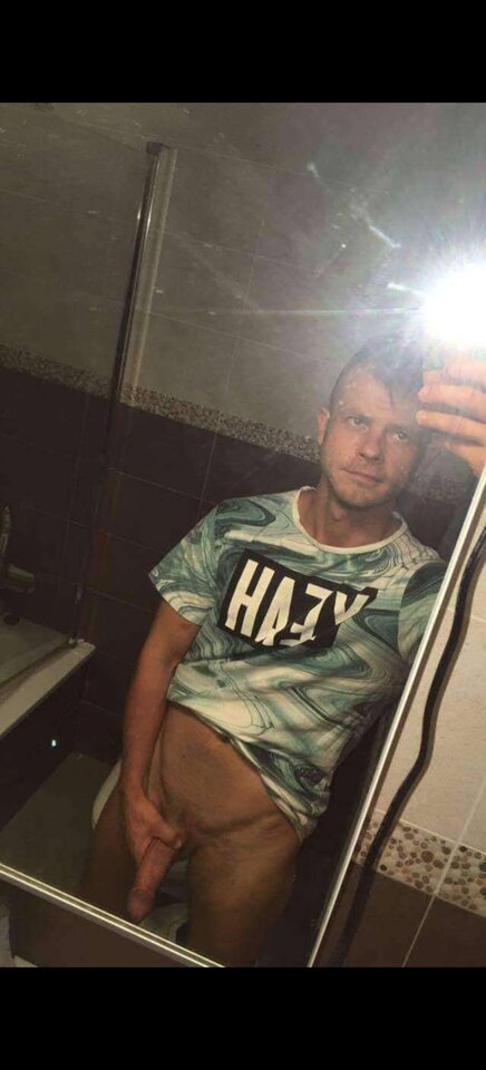 Screenshot_2025-08-11-23-46-50-66_92460851df6f172a4592fca41cc2d2 - Monopolowy