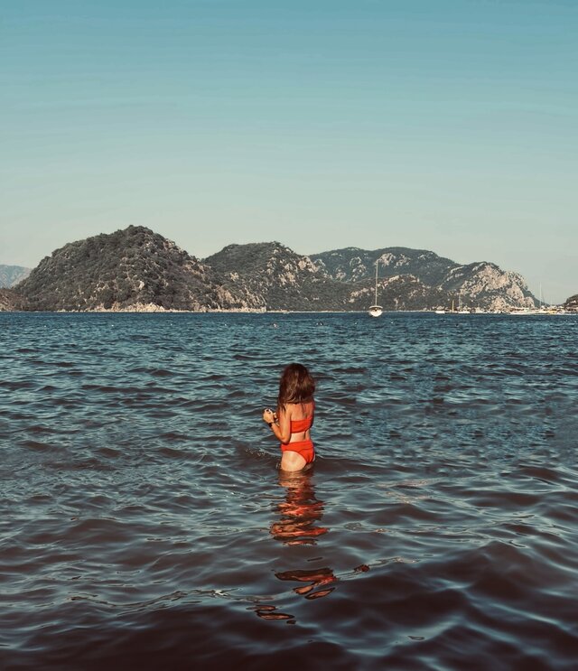 Ibella2