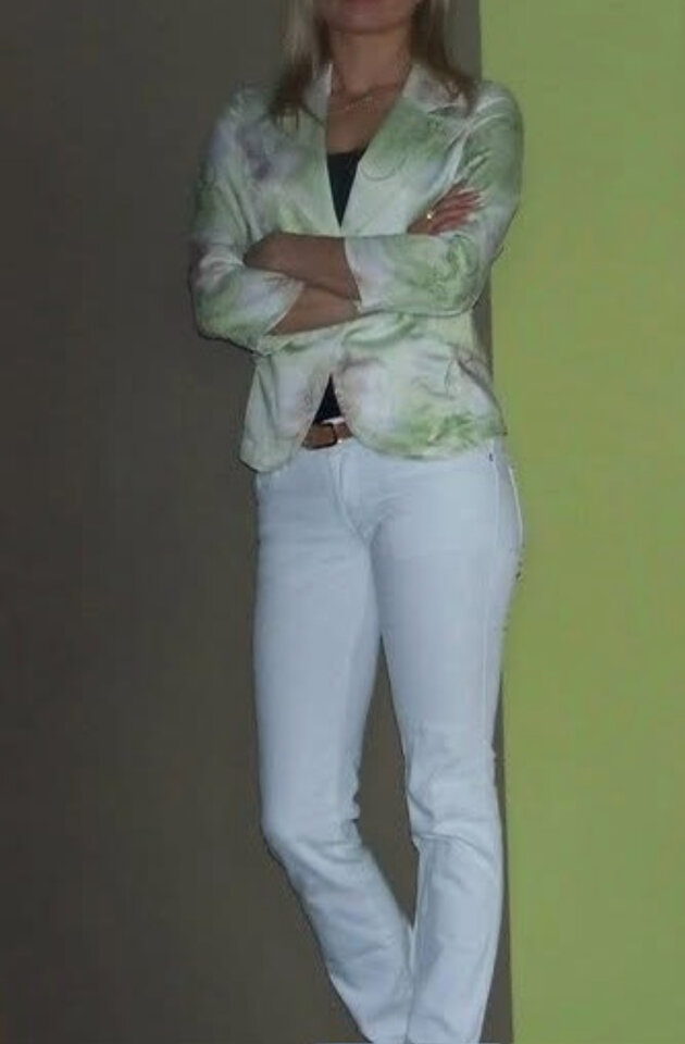 IMG_2782.jpeg - HotAngel4