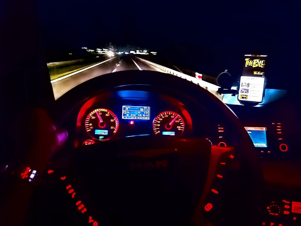 1000000946.jpg - Wawaonbi12