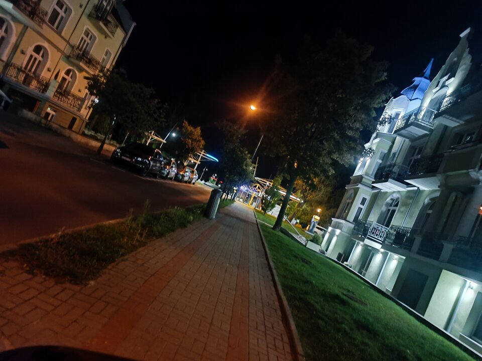 1000008639.jpg - Masternr1