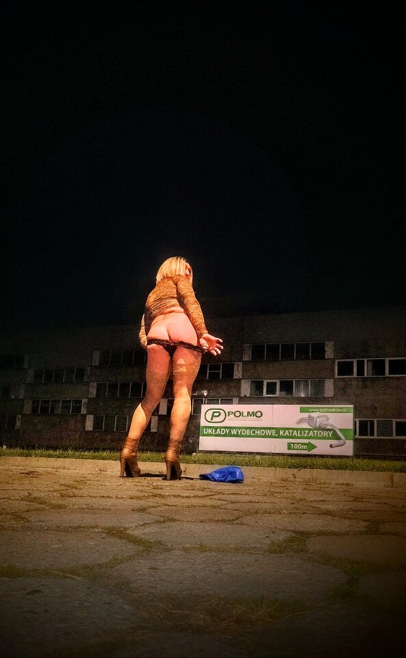 1000016294.jpg - Nienasyconasuko