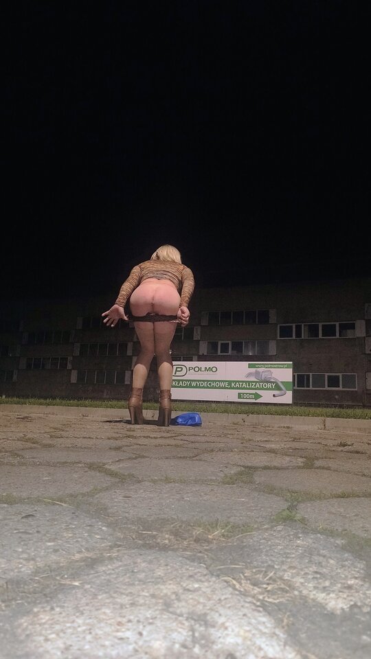 1000016278.jpg - Nienasyconasuko